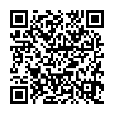 QR code for TL4975