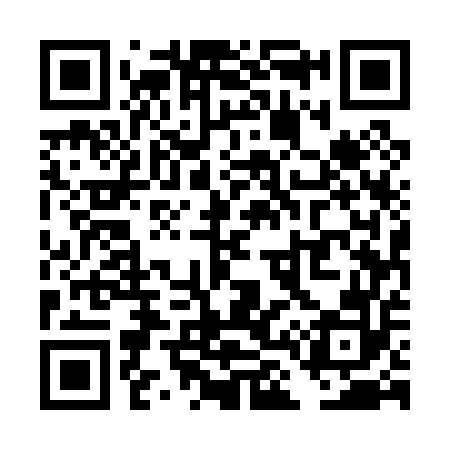 QR code for TL5052