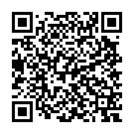 QR code for TL5060
