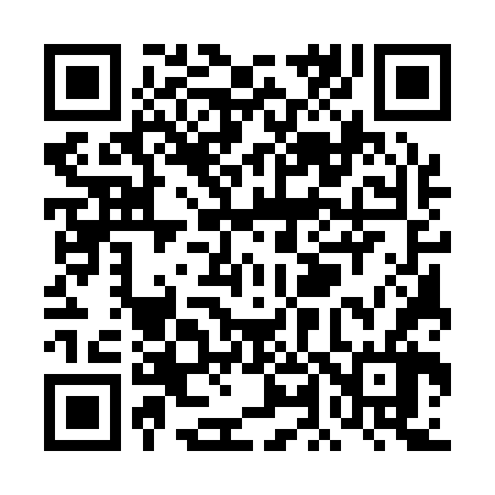 QR code for TL5166
