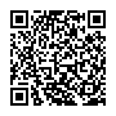 QR code for TL5220