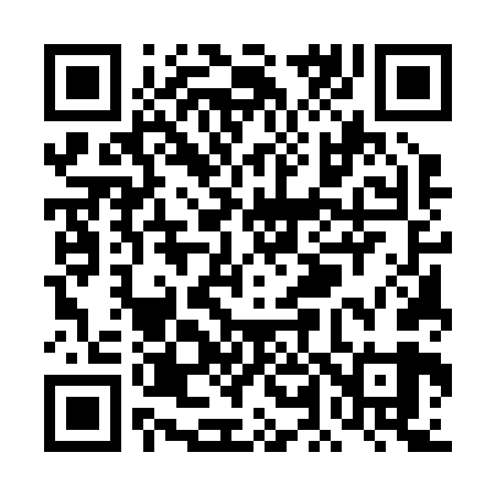 QR code for TL5269