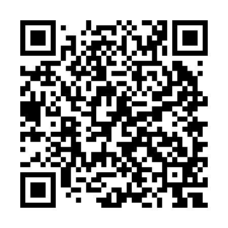 QR code for TL5293