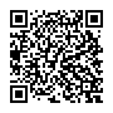 QR code for TL5322