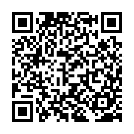 QR code for TL5345