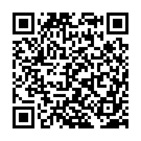 QR code for TL5372