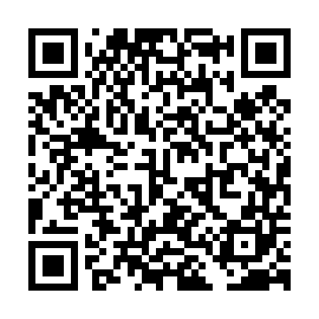 QR code for TL5440