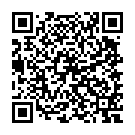 QR code for TL5491