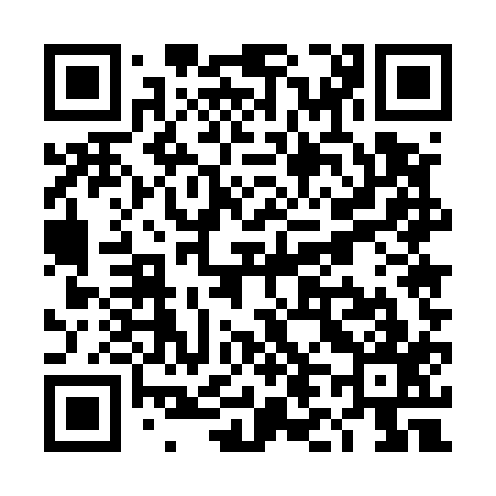 QR code for TL5517