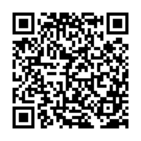 QR code for TL5542