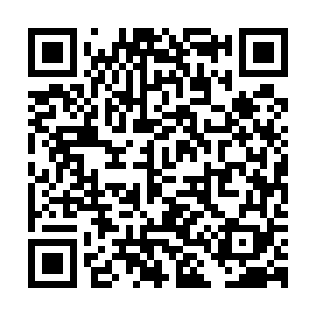 QR code for TL5569