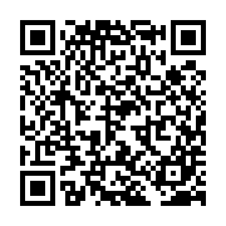 QR code for TL5587