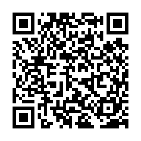 QR code for TL5665