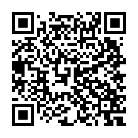 QR code for TL5667