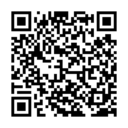 QR code for TL5691