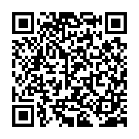 QR code for TL5703