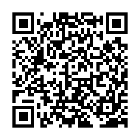 QR code for TL5717