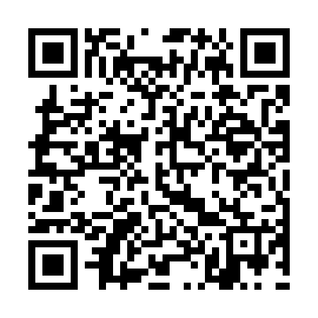 QR code for TL5725