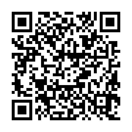 QR code for TL5787