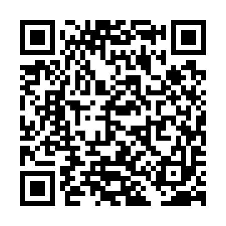 QR code for TL5793