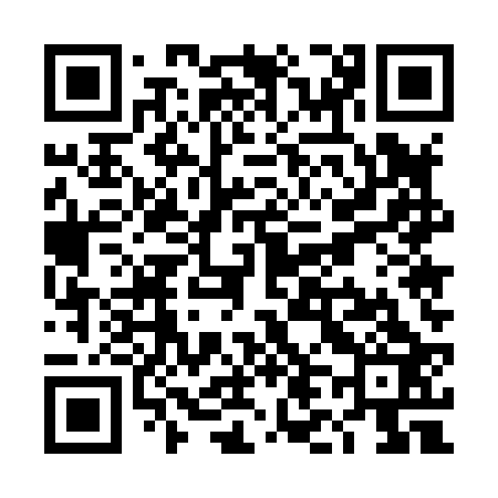 QR code for TL5823
