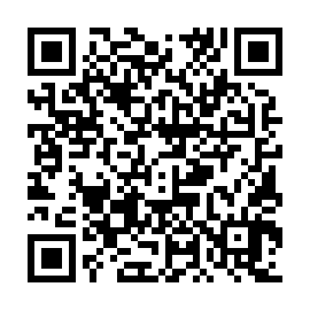 QR code for TL5844