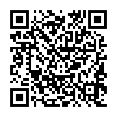 QR code for TL5855