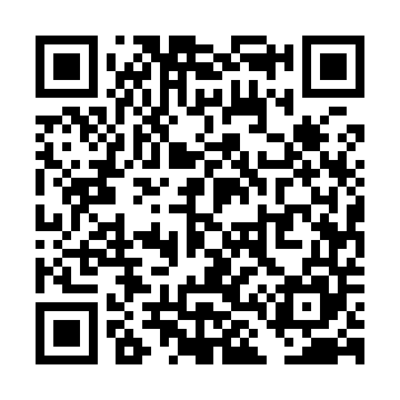 QR code for TL5945
