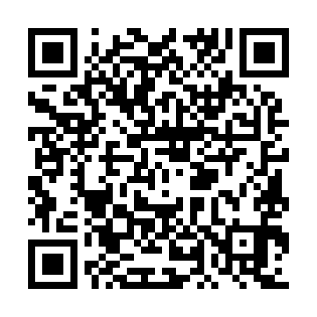QR code for TL5991