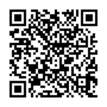 QR code for TL6019
