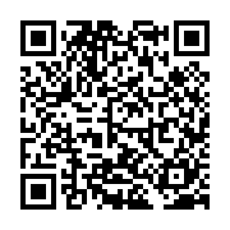 QR code for TL6025