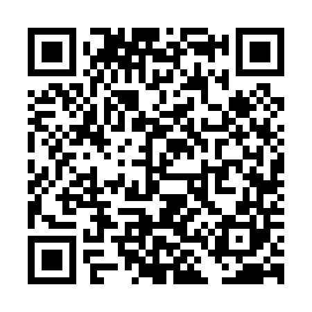 QR code for TL6040