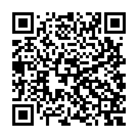 QR code for TL6102