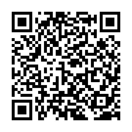 QR code for TL6118