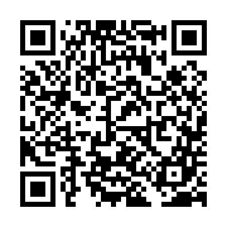 QR code for TL6147