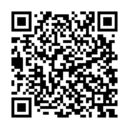 QR code for TL6161