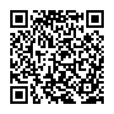 QR code for TL6167