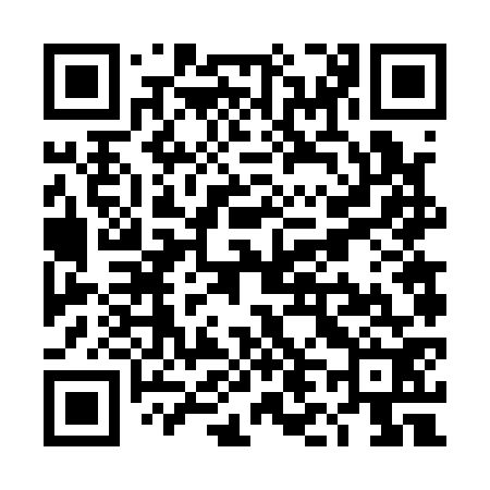 QR code for TL6172