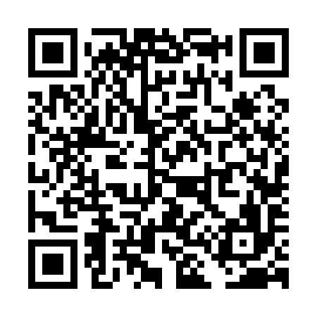 QR code for TL6196