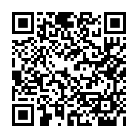 QR code for TL6266