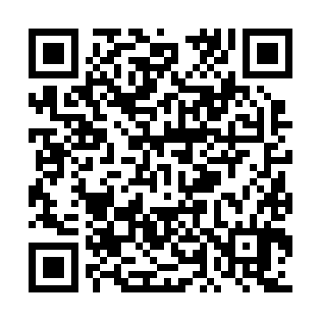 QR code for TL6284