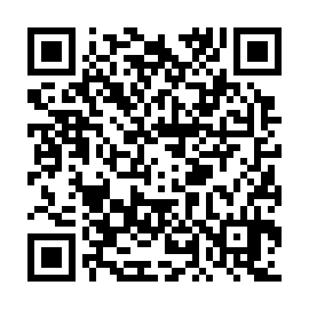 QR code for TL6334