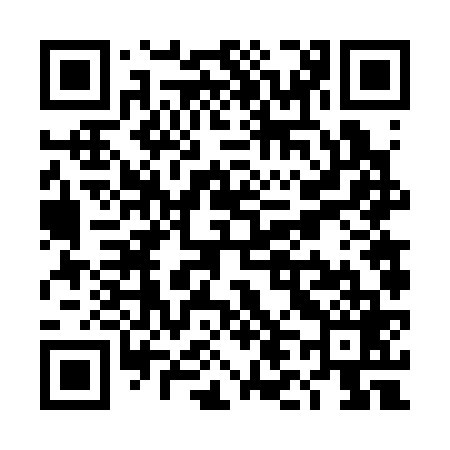 QR code for TL6369