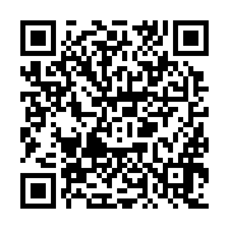 QR code for TL6396