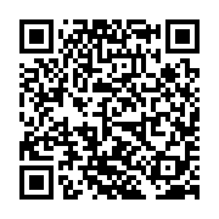 QR code for TL6399