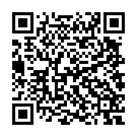 QR code for TL6426