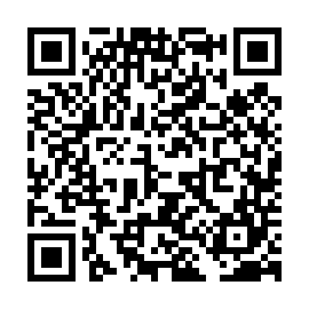 QR code for TL6444