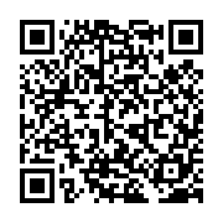 QR code for TL6455