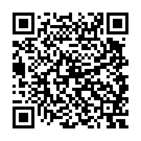 QR code for TL6482