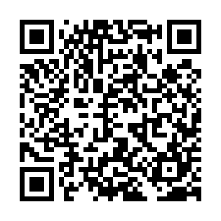 QR code for TL6504